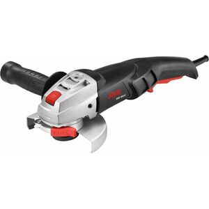 Szlifierka Skil ANGLE GRINDER 9008AA 800W D125