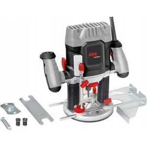 Frezarka Skil ROUTER 1841AA 1200W