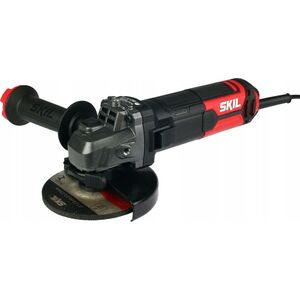 Szlifierka Sourcing ELECTRIC ANGLE GRINDER 9151GB VRS+
