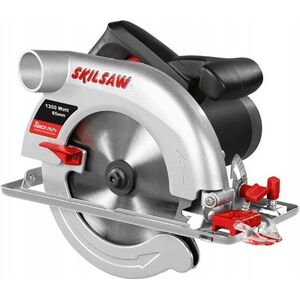 Skil CIRCULAR SAW 5765AA