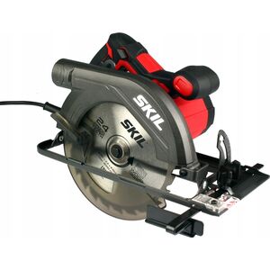 Pilarka tarczowa Sourcing ELECTRIC CIRCULAR SAW 5830GA 190MM