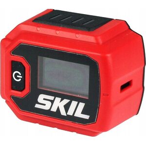 Sourcing DIGITAL LINE LASER 1900AA