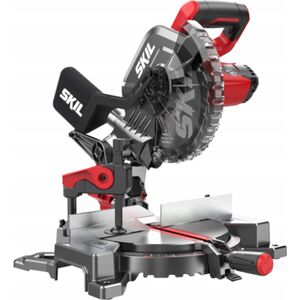 Ukośnica Sourcing NON-SLIDING MITRE SAW 1305AA 216MM