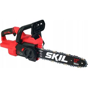 Piła łańcuchowa Sourcing CORDLES CHAIN SAW BRUSHL 30CM GS1E0534CA