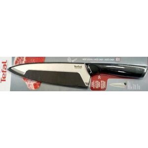 Tefal K2213244 COMFORT CHEF KNIFE 20CM