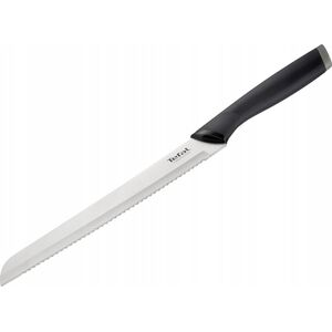 Tefal K2213444 COMFORT BREAD KNIFE 20CM