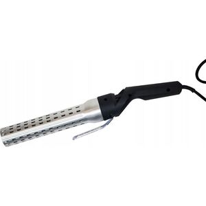 Sourcing LIGHTER "TEXAS CLUB" 2000W