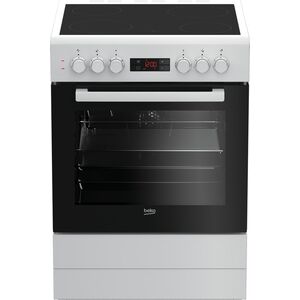 Kuchenka Beko FSE67300GW