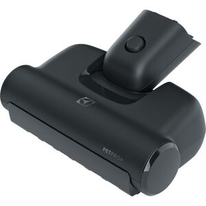 Electrolux Nozzle ELECTROLUX ZE138