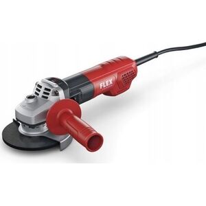 Szlifierka Sourcing Angle grinder FLEX L 13-10 125-EC