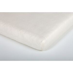 Traumeland TRAUMELAND bedsheet cotton 60x120cm Beige TT02013
