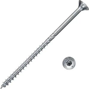 Sourcing Fischer screwdrivers FPF II CTF 6.0x180 100 pcs.