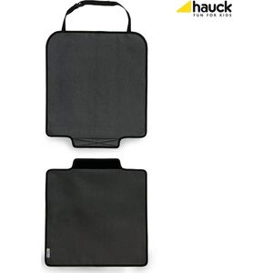 Hauck HAUCK seat cover Sit on me 618011