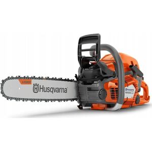 Piła łańcuchowa Husqvarna Chainsaw HUSQVARNA 545 Mark II
