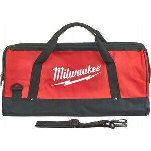 Milwaukee Bag for tools MILWAUKEE, size L
