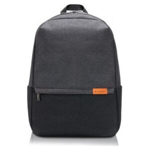Torba Triton Everyday106 (EKP106)