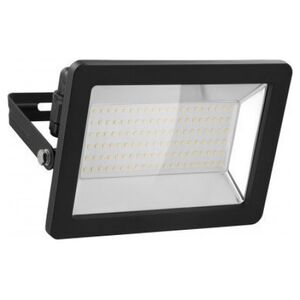 Goobay Reflektor zewnętrzny LED, 100 W