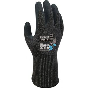 Triton Rękawice ochronne   Wonder Grip Rozmiar XL/10