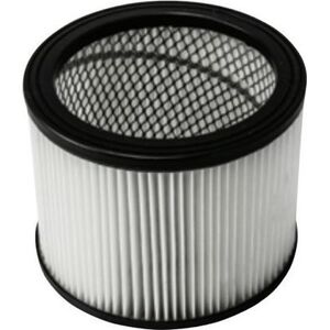 Dedra Filtr HEPA do DED6601