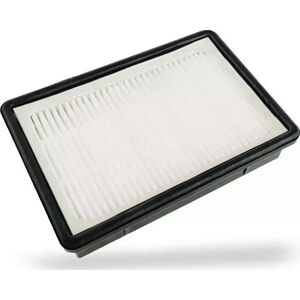 Dedra Filtr wylotowy do DED6604