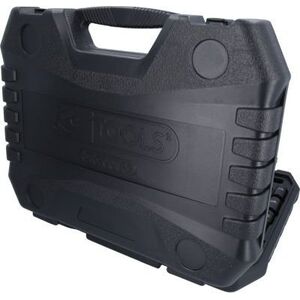 Sourcing Set of long and short impact heads KS TOOLS 1/2&quot|, 40 pcs.