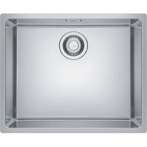Zlewozmywak Franke SINK STAINLESS STEEL MARIS 122.0531.808