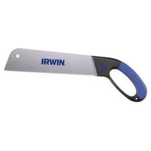 Irwin Tools Saw "IRWIN" PULL SAW 300 mm 14TPI