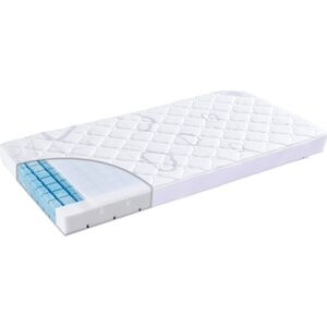 Traumeland TRAUMELAND mattress 60x120 cm Breeze T010111