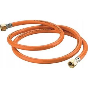 Kemper Hose "KEMPER" 5 m