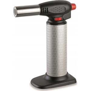 Kemper Culinary burner "KEMPER"