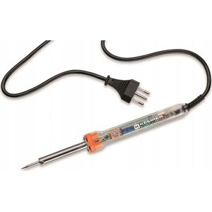 Kemper Soldering iron "KEMPER" 20/40 W