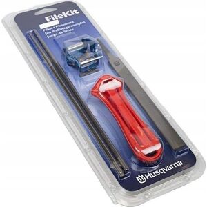 Husqvarna Sharpening kit HUSQVARNA MINI HOBBY 3/8&quot|