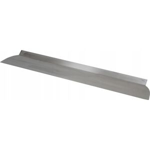 Kubala Stainless steel blade 1000 mm