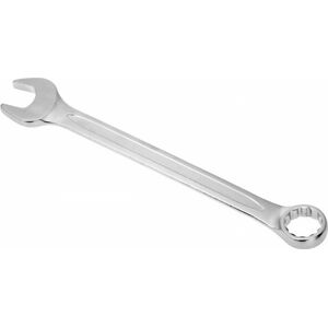 Corona Combination wrench "RICHMANN" 55 mm
