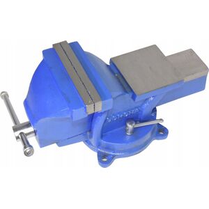 Corona Clamps with anvil