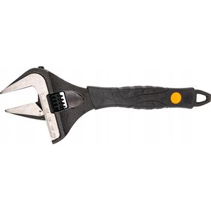 Corona Adjustable spanner 0 - 50 mm