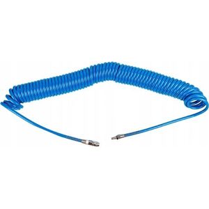 Corona Spiral air hose 12 x 8 mm, 10 m