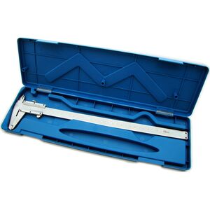 Corona Caliper 300 mm