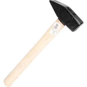 Corona Hammer with wooden handle "RICHMANN" 10 kg