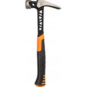 Corona Hammer, straight 450 g