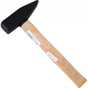 Corona Hammer with wooden handle "RICHMANN" 5 kg