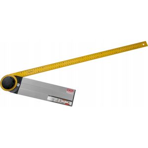 Corona Adjustable corner 750 mm C1376
