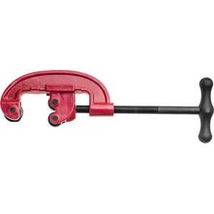 Sourcing Pipe cutter 12 - 50 mm