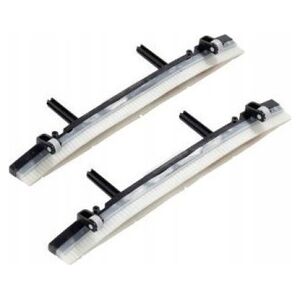 Sourcing Suction lip kit NILFISK SC250 360mm