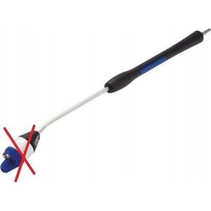 Sourcing Spear with nozzles NILFISK 4-1 0.37 mm