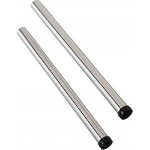 Sourcing Stainless steel extension tubes NILFISK