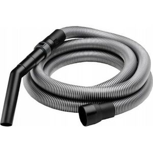 Sourcing Universal suction hose with curved handle NILFISK D32x3500 CPL