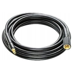 Sourcing Household hose for washing machines NILFISK, 8m