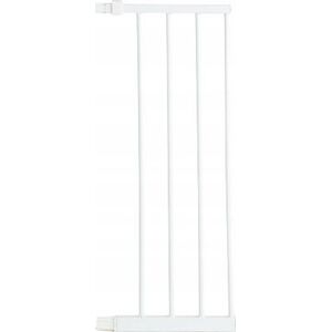 Munchkin MUNCHKIN universal extension 28cm White 04449904