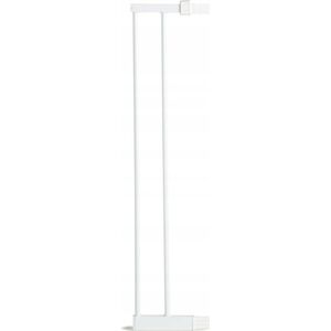 Munchkin MUNCHKIN universal extension 14cm White 04448504